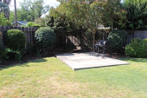 710 Brookdale Dr, Merced, CA 95340 photo 28