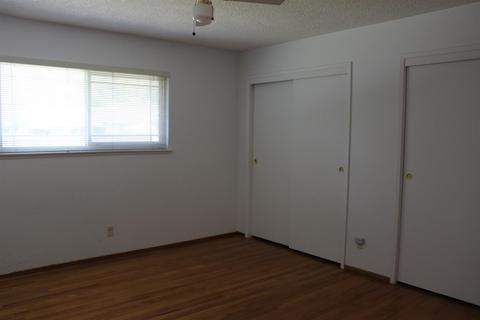 710 Brookdale Dr, Merced, CA 95340 photo 22