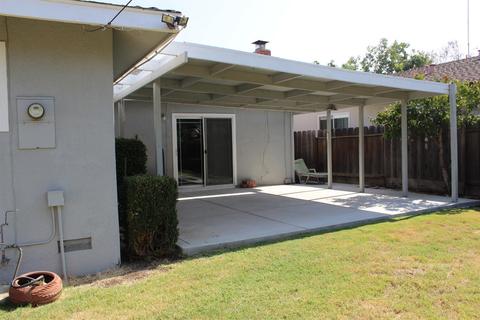 710 Brookdale Dr, Merced, CA 95340 photo 27