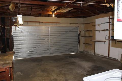 710 Brookdale Dr, Merced, CA 95340 photo 34