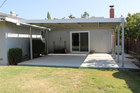 710 Brookdale Dr, Merced, CA 95340 photo 26