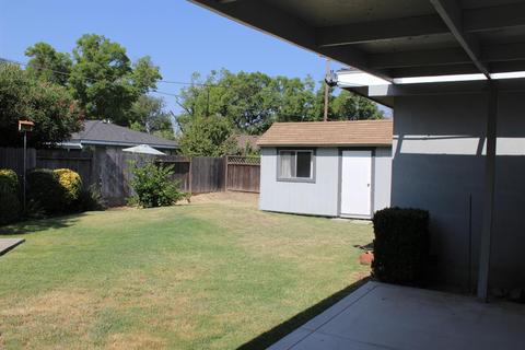 710 Brookdale Dr, Merced, CA 95340 photo 29