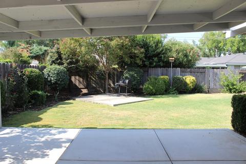 710 Brookdale Dr, Merced, CA 95340 photo 30