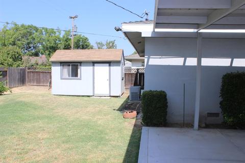 710 Brookdale Dr, Merced, CA 95340 photo 31