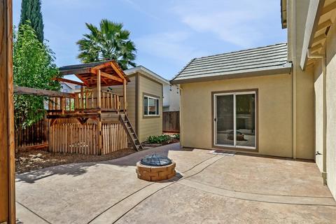 2858 Jackson Ave, Tracy, CA 95377 photo 24