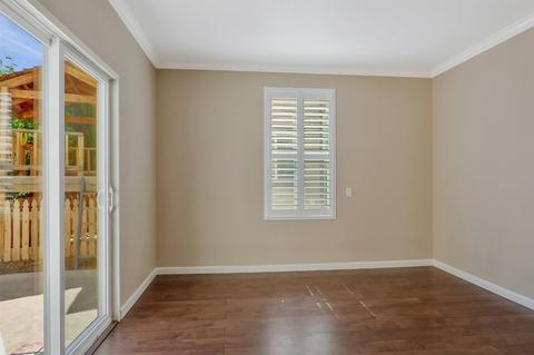 2858 Jackson Ave, Tracy, CA 95377 photo 26