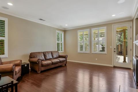 2858 Jackson Ave, Tracy, CA 95377 photo 11