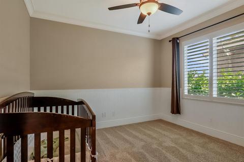 2858 Jackson Ave, Tracy, CA 95377 photo 18
