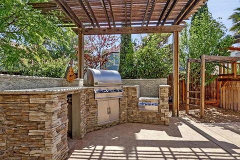 2858 Jackson Ave, Tracy, CA 95377 photo 23