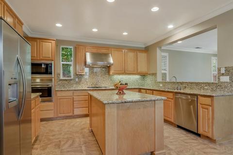 2858 Jackson Ave, Tracy, CA 95377 photo 8