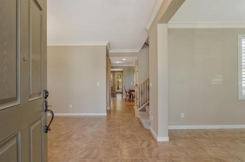 2858 Jackson Ave, Tracy, CA 95377 photo 3