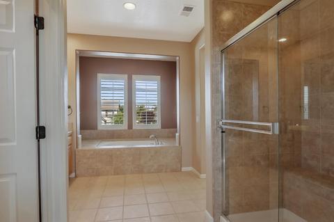 2858 Jackson Ave, Tracy, CA 95377 photo 17