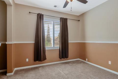 2858 Jackson Ave, Tracy, CA 95377 photo 19