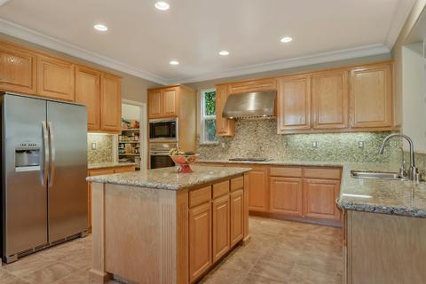 2858 Jackson Ave, Tracy, CA 95377 photo 7