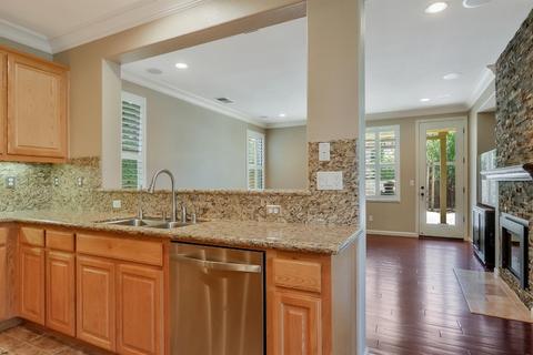 2858 Jackson Ave, Tracy, CA 95377 photo 10
