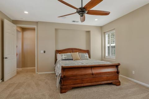 2858 Jackson Ave, Tracy, CA 95377 photo 15