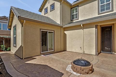 2858 Jackson Ave, Tracy, CA 95377 photo 25