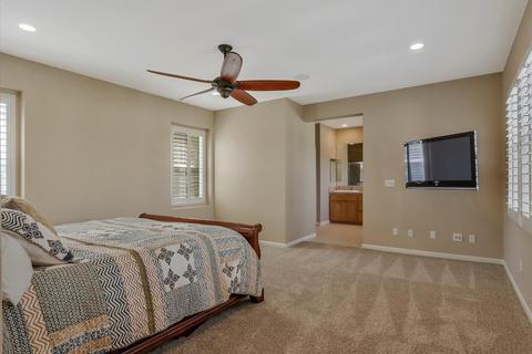 2858 Jackson Ave, Tracy, CA 95377 photo 14