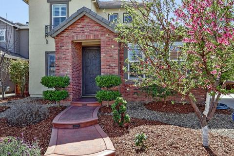 2858 Jackson Ave, Tracy, CA 95377 photo 2