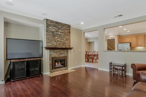 2858 Jackson Ave, Tracy, CA 95377 photo 12