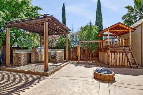 2858 Jackson Ave, Tracy, CA 95377 photo 22