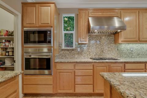 2858 Jackson Ave, Tracy, CA 95377 photo 9