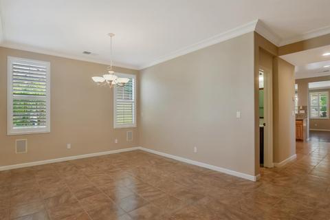 2858 Jackson Ave, Tracy, CA 95377 photo 4