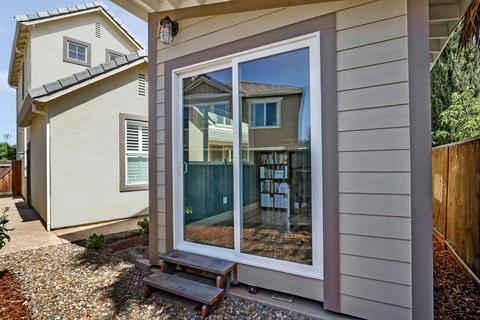 2858 Jackson Ave, Tracy, CA 95377 photo 27