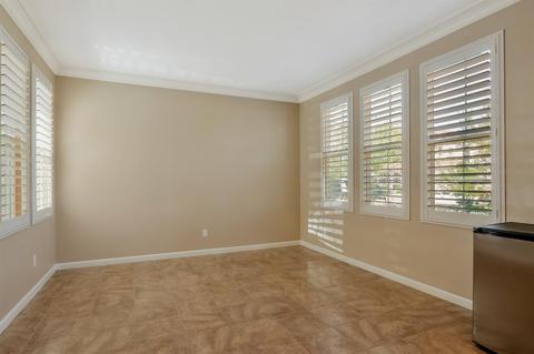 2858 Jackson Ave, Tracy, CA 95377 photo 6