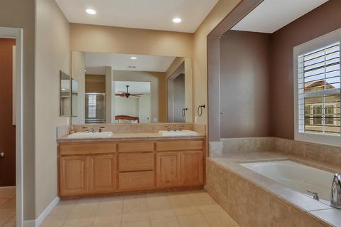 2858 Jackson Ave, Tracy, CA 95377 photo 16