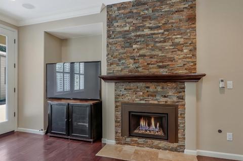 2858 Jackson Ave, Tracy, CA 95377 photo 13