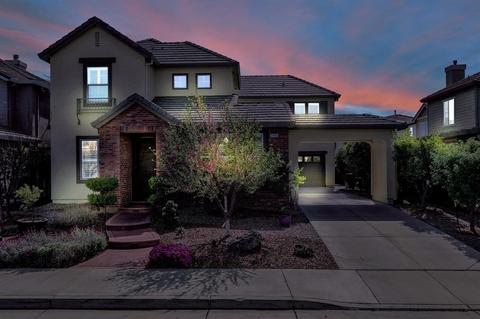 2858 Jackson Ave, Tracy, CA 95377 photo 28
