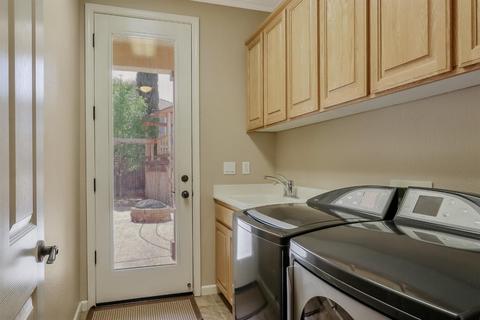 2858 Jackson Ave, Tracy, CA 95377 photo 21