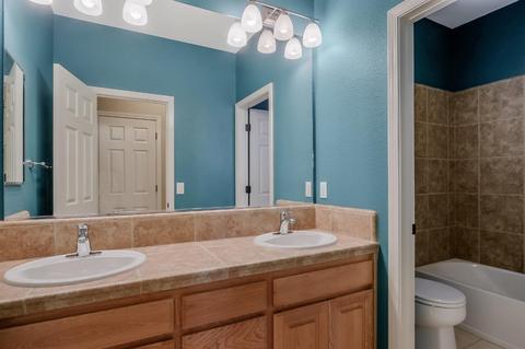 2858 Jackson Ave, Tracy, CA 95377 photo 20