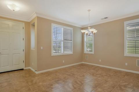 2858 Jackson Ave, Tracy, CA 95377 photo 5