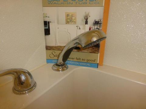 494 Sycamore Ave, Gustine, CA 95322 photo 18