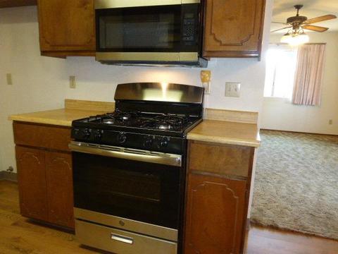 494 Sycamore Ave, Gustine, CA 95322 photo 11