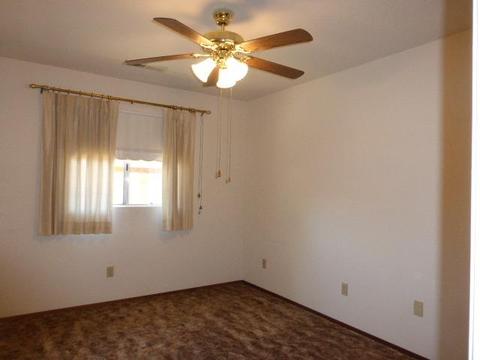494 Sycamore Ave, Gustine, CA 95322 photo 13