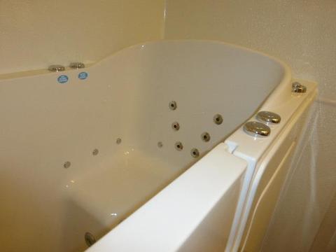 494 Sycamore Ave, Gustine, CA 95322 photo 17