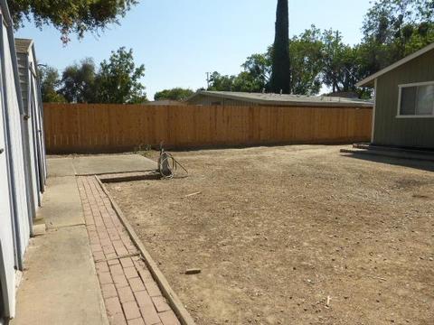 494 Sycamore Ave, Gustine, CA 95322 photo 31