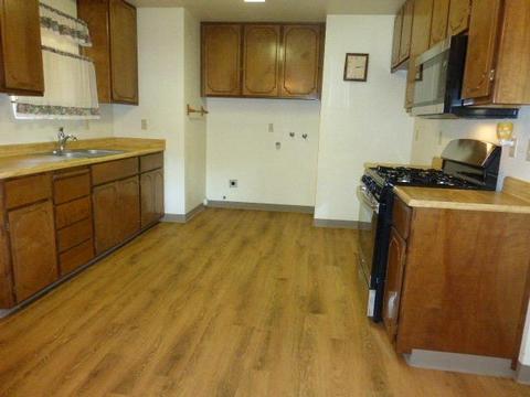 494 Sycamore Ave, Gustine, CA 95322 photo 7