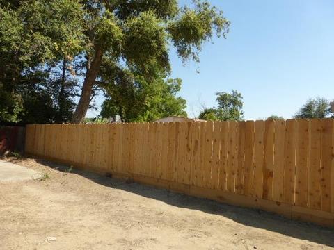 494 Sycamore Ave, Gustine, CA 95322 photo 24