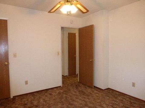 494 Sycamore Ave, Gustine, CA 95322 photo 19