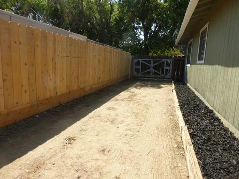 494 Sycamore Ave, Gustine, CA 95322 photo 25