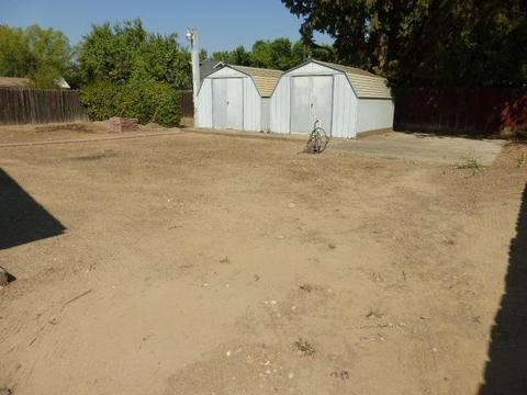 494 Sycamore Ave, Gustine, CA 95322 photo 26