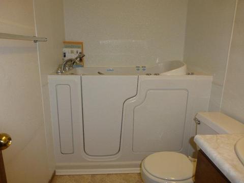 494 Sycamore Ave, Gustine, CA 95322 photo 15