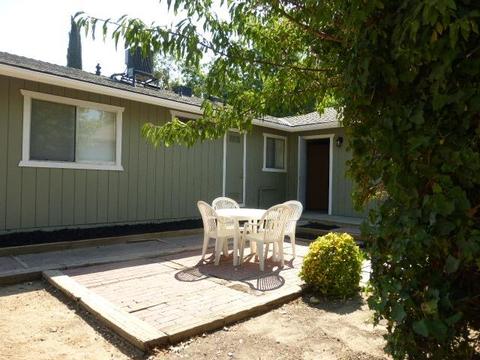 494 Sycamore Ave, Gustine, CA 95322 photo 30