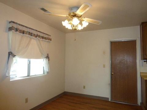 494 Sycamore Ave, Gustine, CA 95322 photo 6