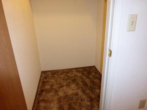 494 Sycamore Ave, Gustine, CA 95322 photo 20