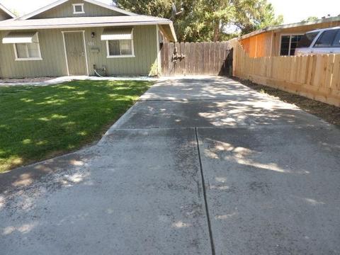 494 Sycamore Ave, Gustine, CA 95322 photo 3